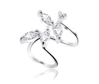 Ear Cuff EC-751